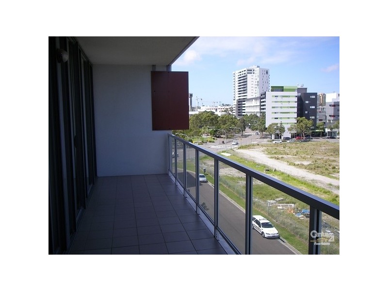 7 Victoria Park Parade, Zetland NSW 2017