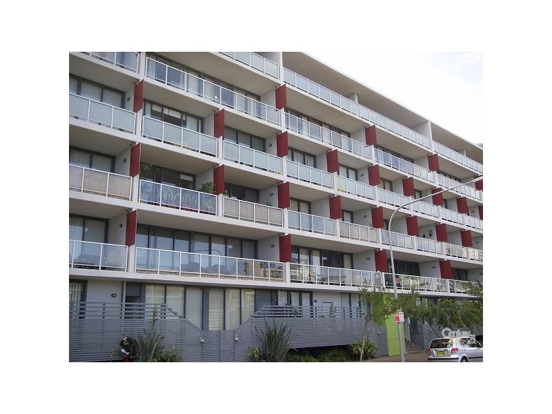 7 Victoria Park Parade, Zetland NSW 2017