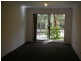 19/392 Jones Street, Ultimo NSW 2007