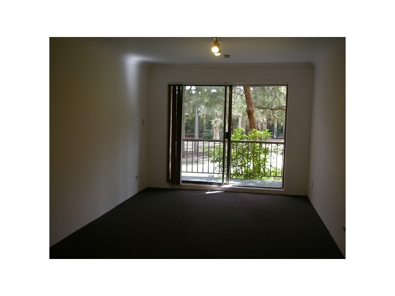 19/392 Jones Street, Ultimo NSW 2007