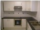 19/392 Jones Street, Ultimo NSW 2007