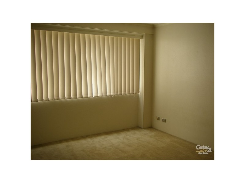 152-164 Bulwara Road, Pyrmont NSW 2009