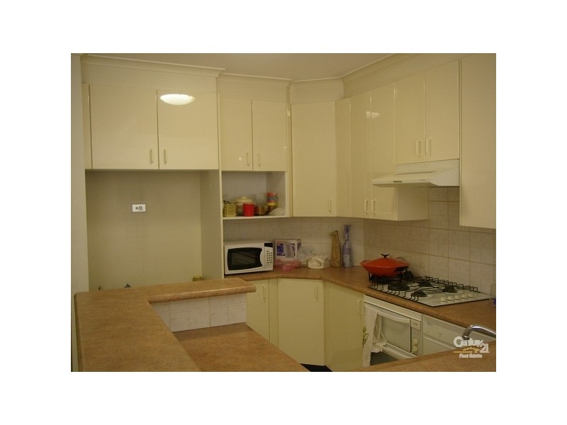 152-164 Bulwara Road, Pyrmont NSW 2009