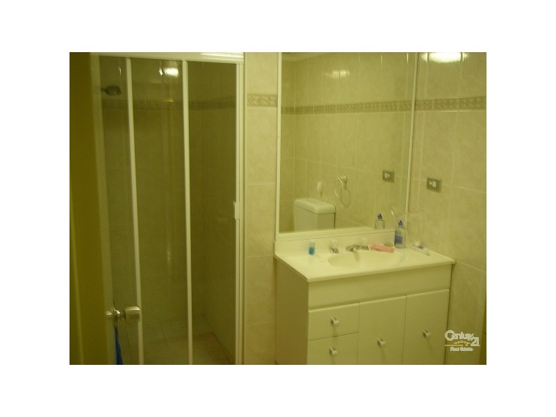 152-164 Bulwara Road, Pyrmont NSW 2009