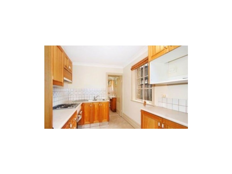 436 Wattle Street, Ultimo NSW 2007