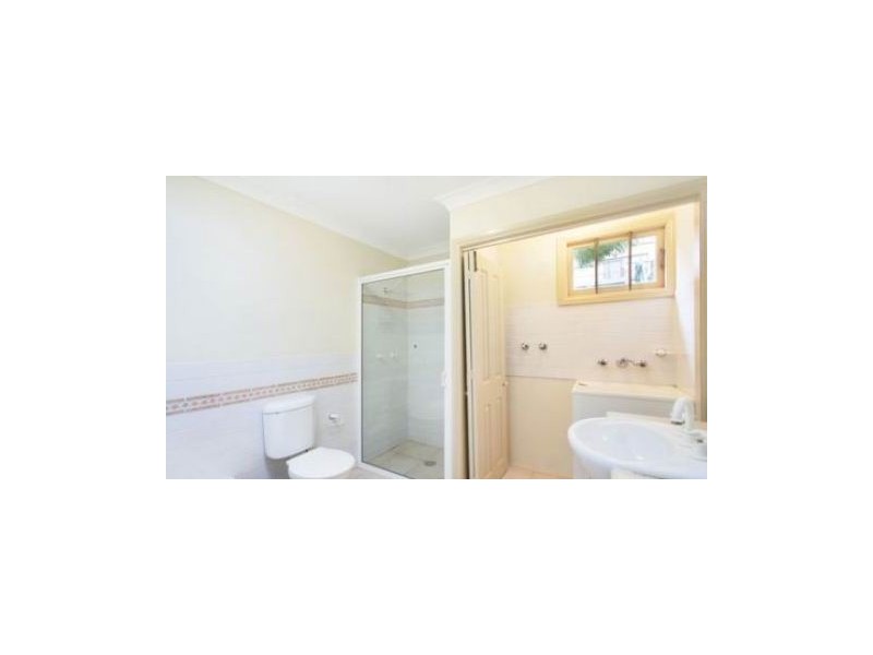 436 Wattle Street, Ultimo NSW 2007