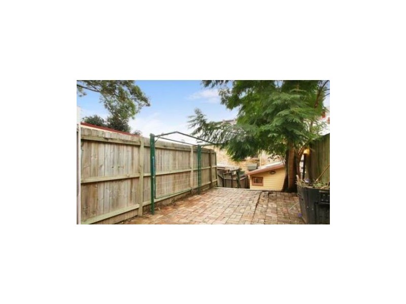 436 Wattle Street, Ultimo NSW 2007