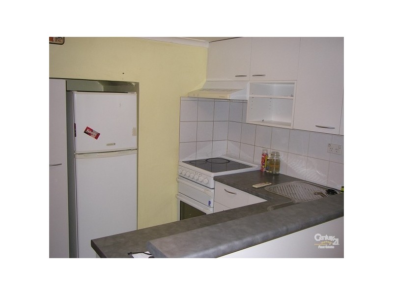 88/313 Harris Street, Pyrmont NSW 2009