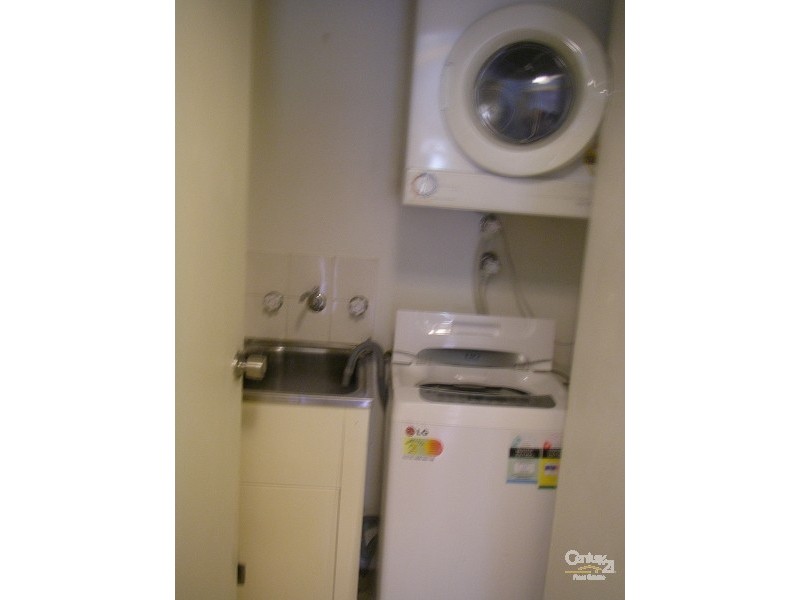 88/313 Harris Street, Pyrmont NSW 2009