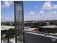 25 John Street, Mascot NSW 2020