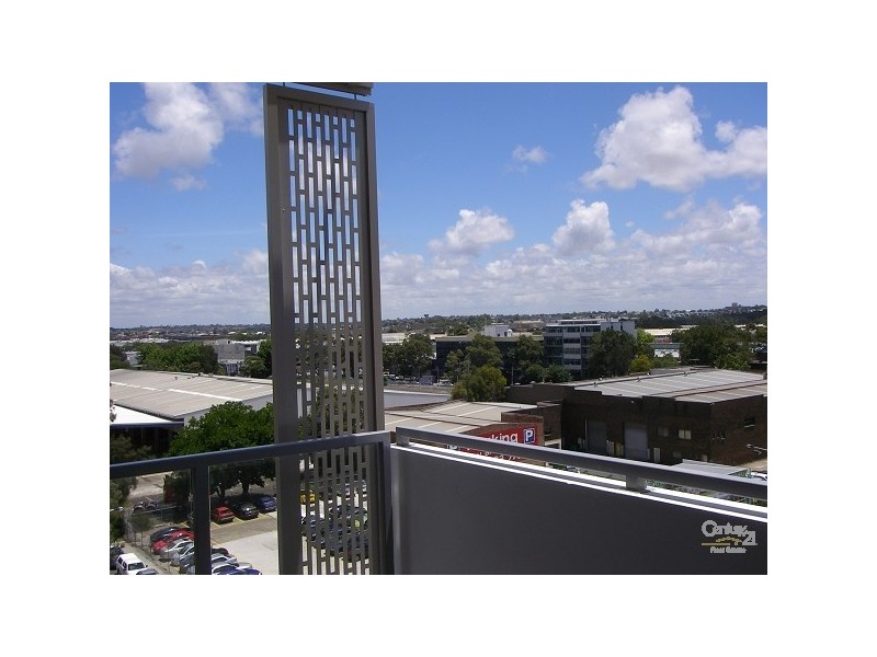 25 John Street, Mascot NSW 2020