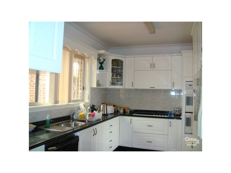 166 Hawksview Street, Guildford NSW 2161