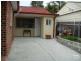 166 Hawksview Street, Guildford NSW 2161