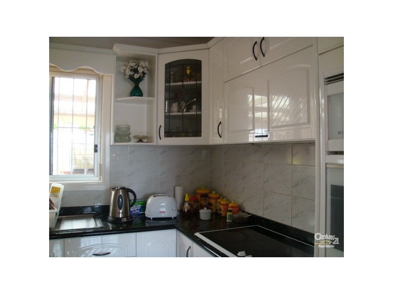 166 Hawksview Street, Guildford NSW 2161