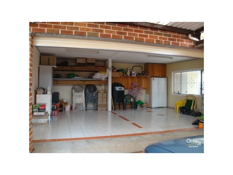 166 Hawksview Street, Guildford NSW 2161