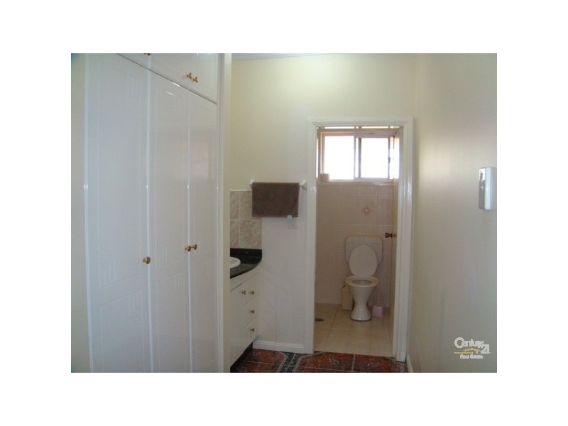 166 Hawksview Street, Guildford NSW 2161