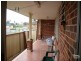 166 Hawksview Street, Guildford NSW 2161