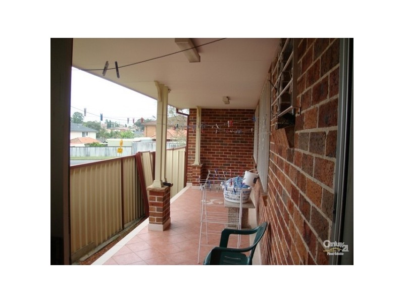 166 Hawksview Street, Guildford NSW 2161