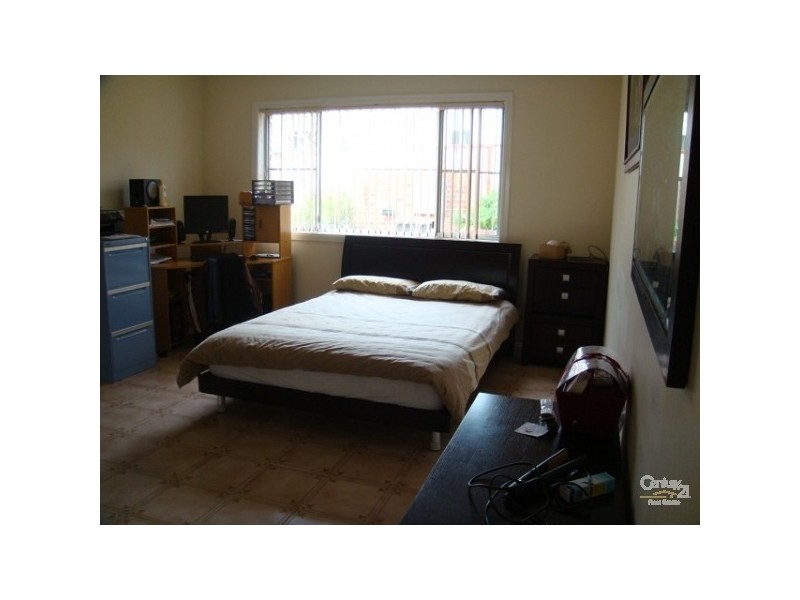 166 Hawksview Street, Guildford NSW 2161