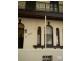 631 Harris Street, Ultimo NSW 2007