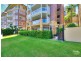 69 Kirribilli Avenue, Kirribilli NSW 2061