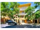 69 Kirribilli Avenue, Kirribilli NSW 2061