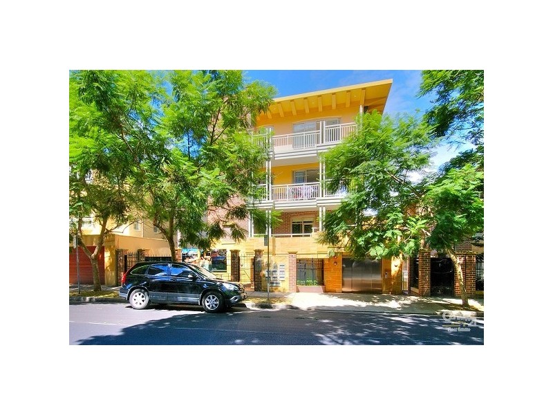 69 Kirribilli Avenue, Kirribilli NSW 2061