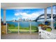 69 Kirribilli Avenue, Kirribilli NSW 2061