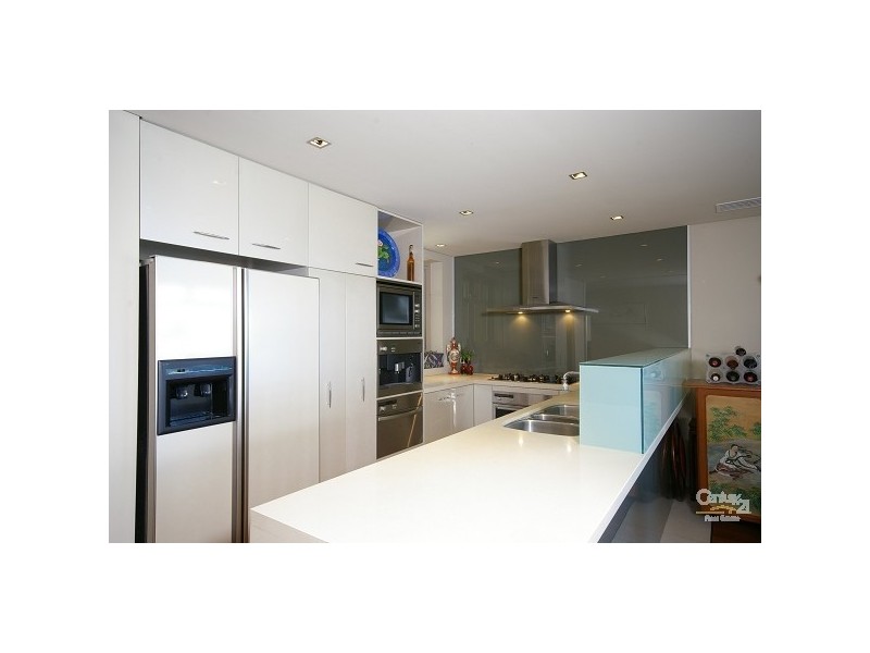 69 Kirribilli Avenue, Kirribilli NSW 2061