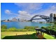 69 Kirribilli Avenue, Kirribilli NSW 2061