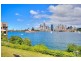 69 Kirribilli Avenue, Kirribilli NSW 2061