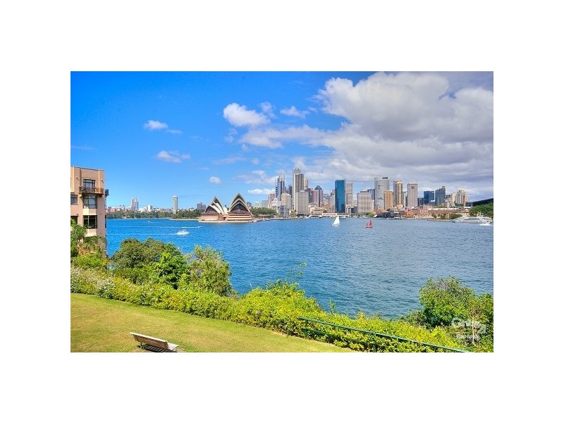 69 Kirribilli Avenue, Kirribilli NSW 2061