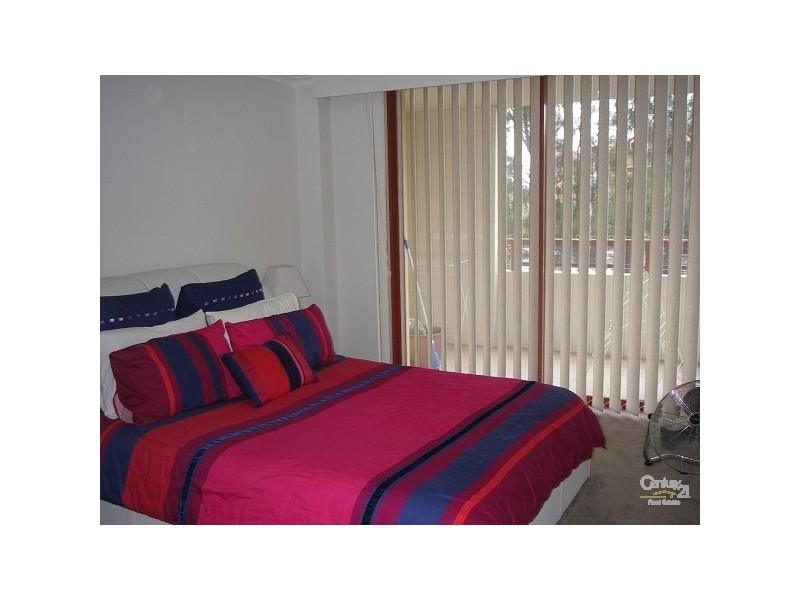 152-164 Bulwara Road, Pyrmont NSW 2009