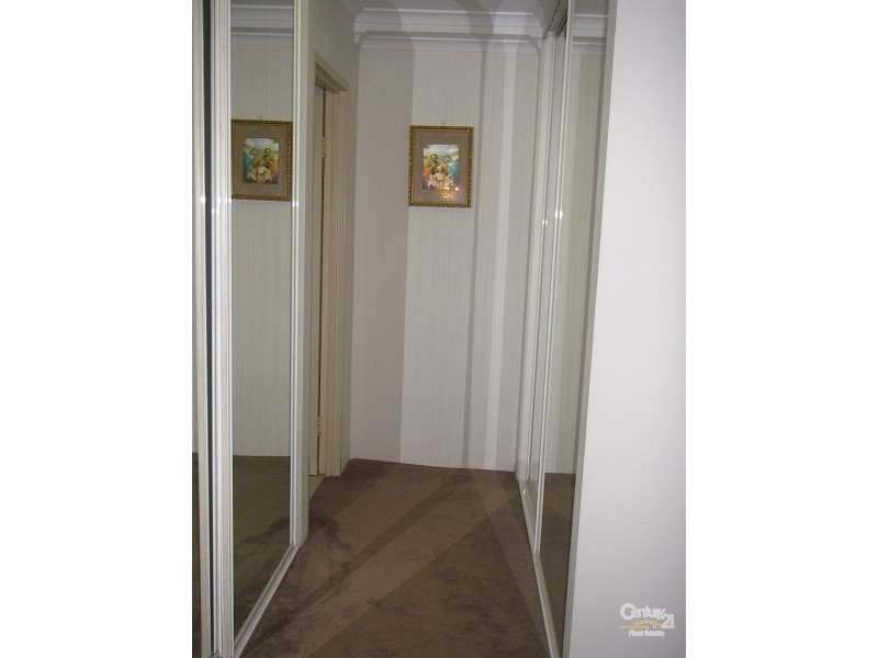 152-164 Bulwara Road, Pyrmont NSW 2009