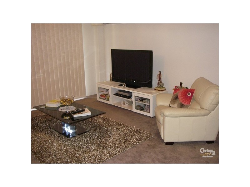 152-164 Bulwara Road, Pyrmont NSW 2009