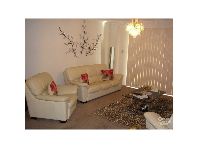 152-164 Bulwara Road, Pyrmont NSW 2009