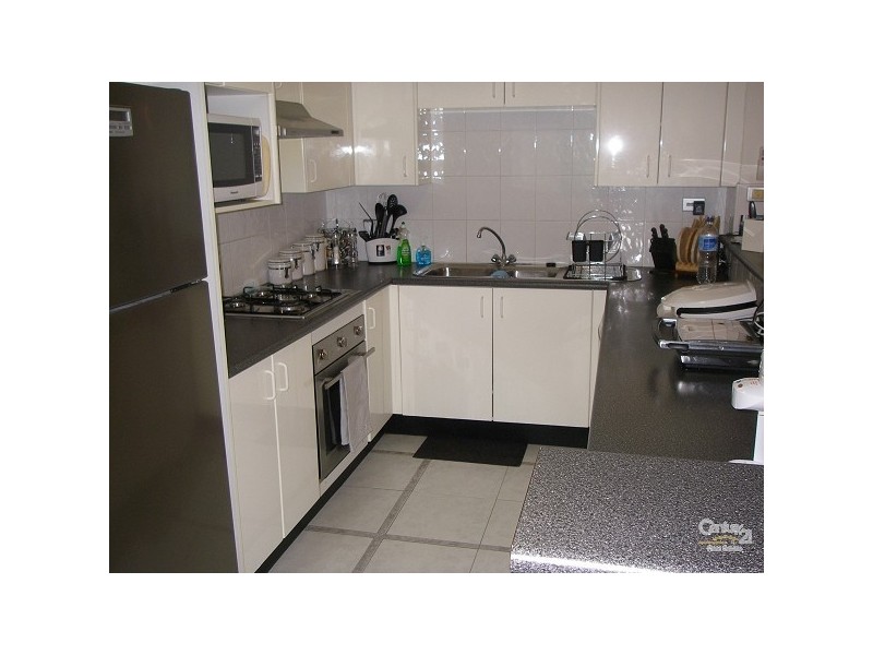 152-164 Bulwara Road, Pyrmont NSW 2009