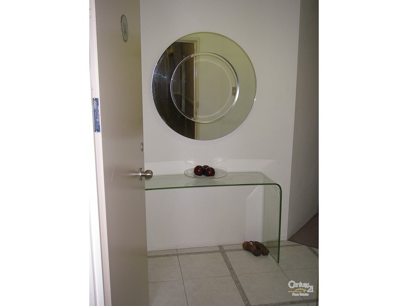 152-164 Bulwara Road, Pyrmont NSW 2009