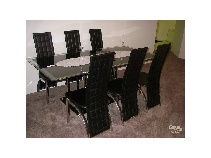 152-164 Bulwara Road, Pyrmont NSW 2009