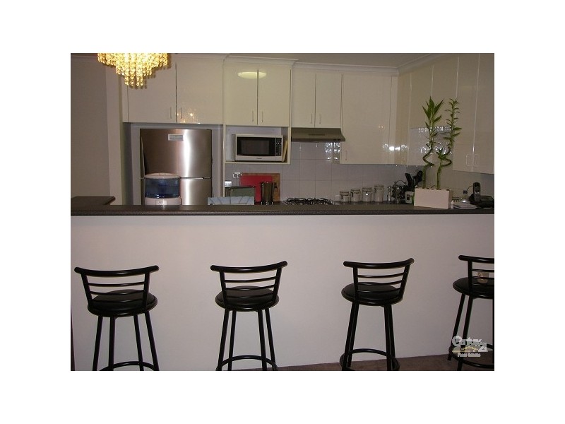 152-164 Bulwara Road, Pyrmont NSW 2009