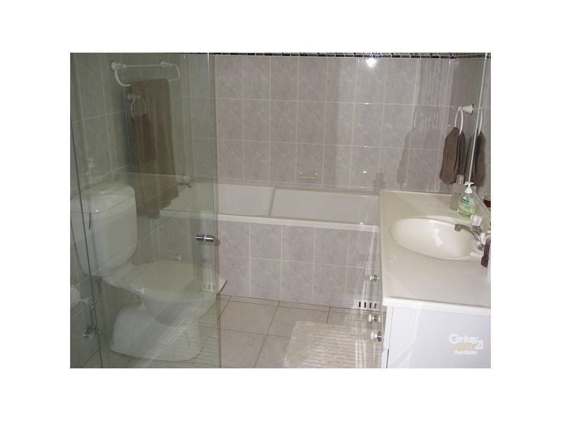 152-164 Bulwara Road, Pyrmont NSW 2009