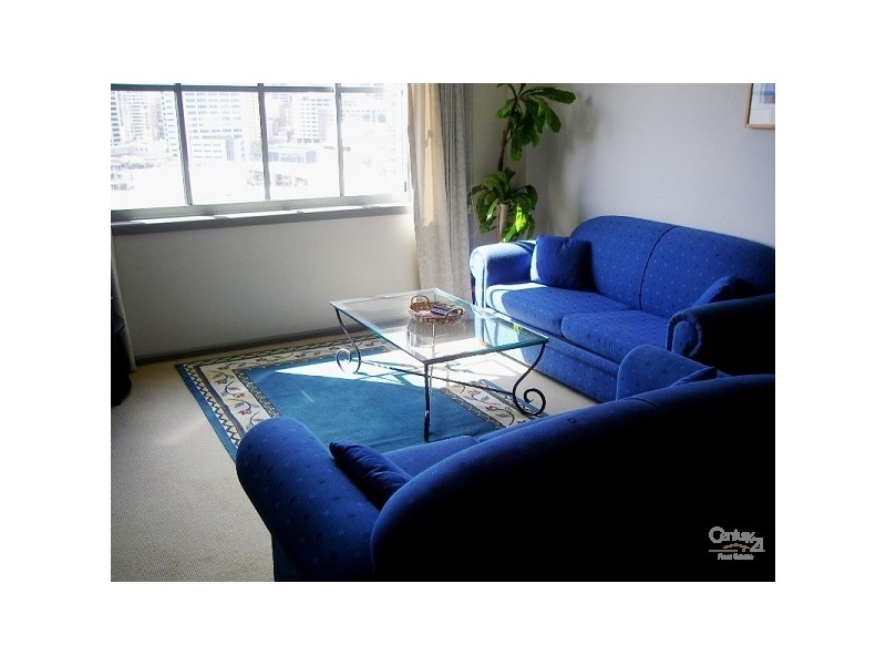 1139/243 Pyrmont St, Pyrmont NSW 2009