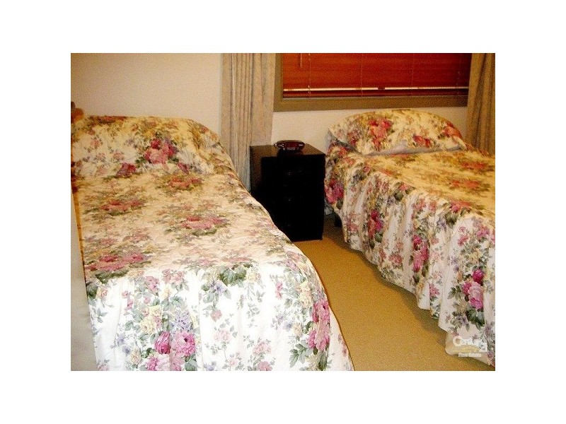 1139/243 Pyrmont St, Pyrmont NSW 2009