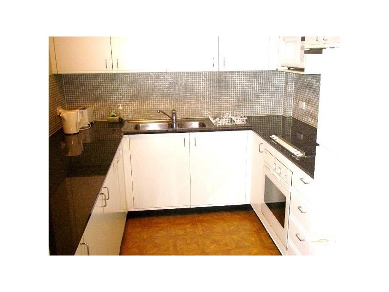 1139/243 Pyrmont St, Pyrmont NSW 2009