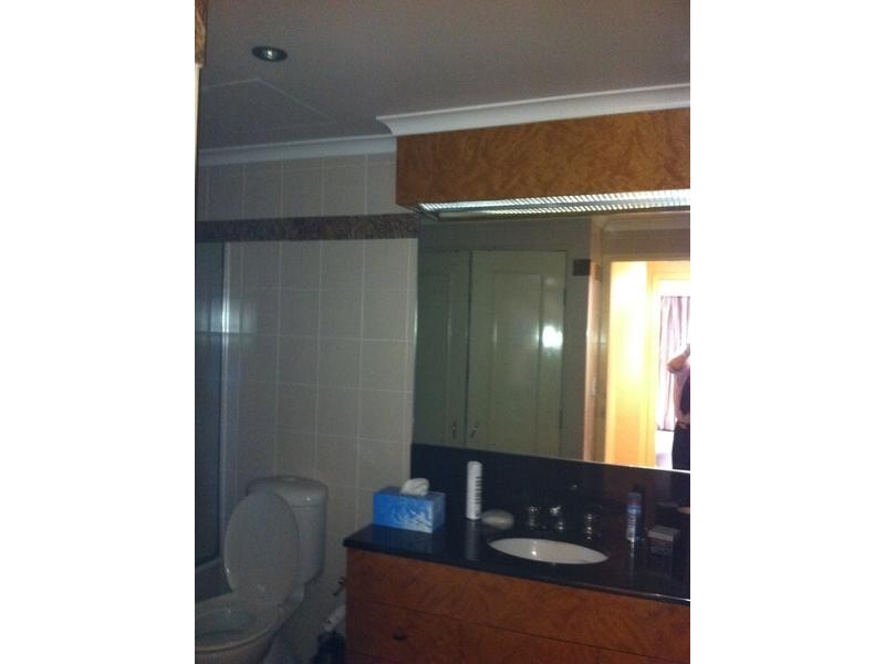 506/50 Murray Street, Pyrmont NSW 2009