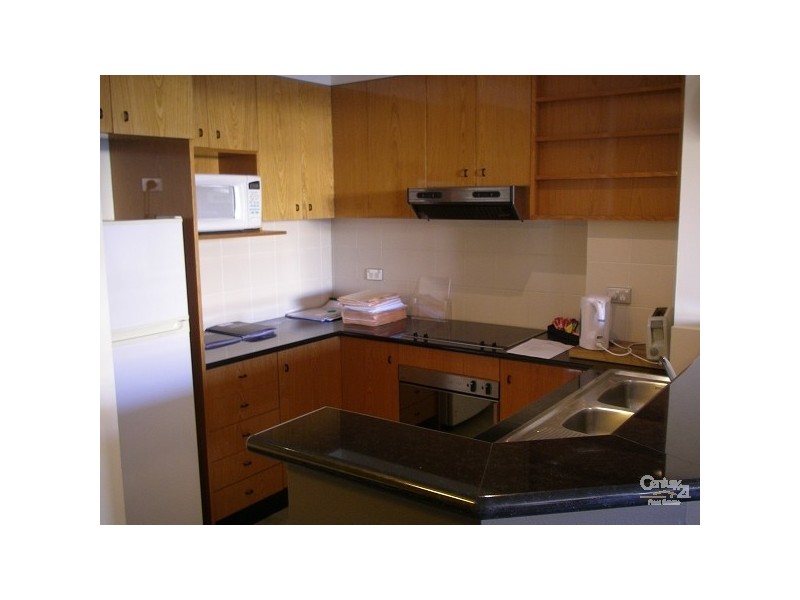 506/50 Murray Street, Pyrmont NSW 2009