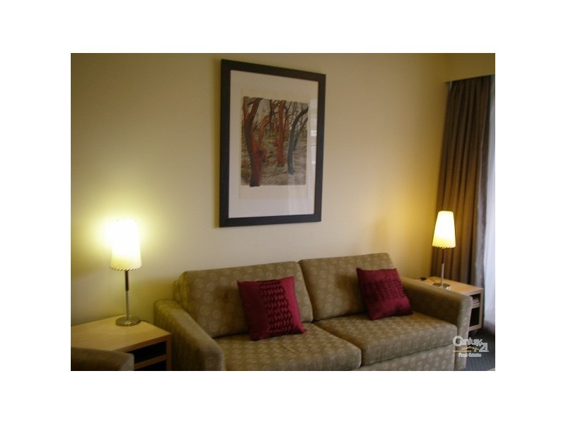 506/50 Murray Street, Pyrmont NSW 2009