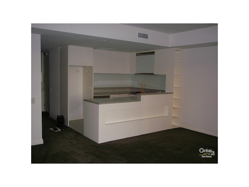 C802/24 Point Street, Pyrmont NSW 2009