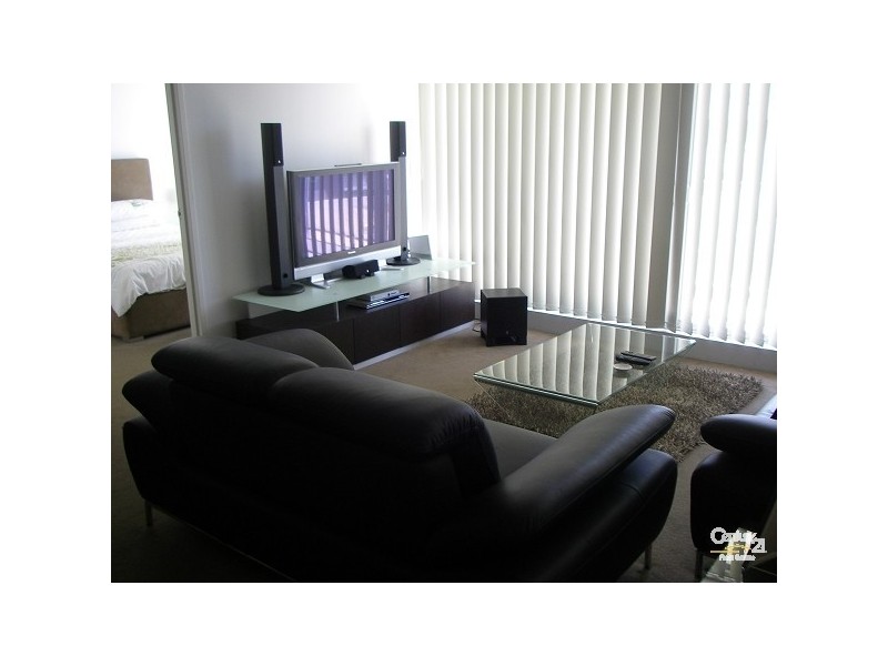 3 Defries Ave, Zetland NSW 2017