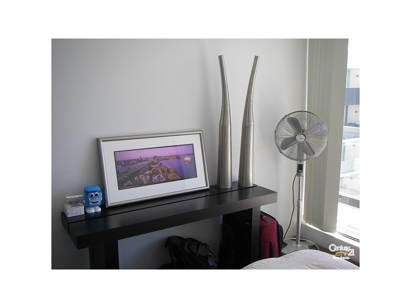 3 Defries Ave, Zetland NSW 2017